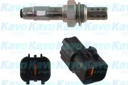 Лямбда-зонд KAVO PARTS EOS-3037