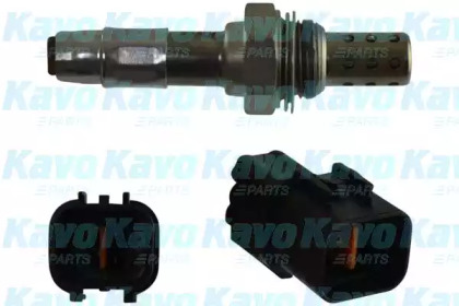 Лямбда-зонд KAVO PARTS EOS-3041