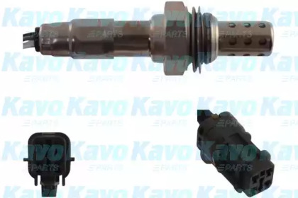 Датчик KAVO PARTS EOS-3056