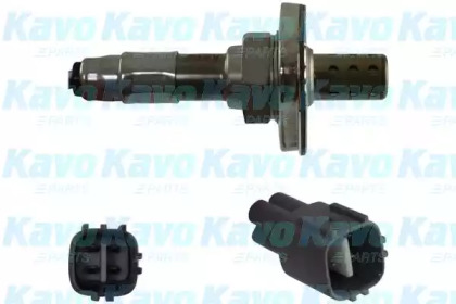 Датчик KAVO PARTS EOS-3059