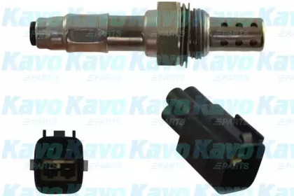 Датчик KAVO PARTS EOS-3061