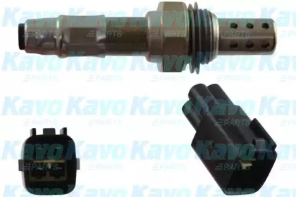 Датчик KAVO PARTS EOS-3063