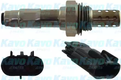 Датчик KAVO PARTS EOS-3068