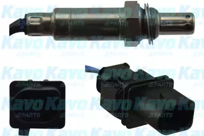 Датчик KAVO PARTS EOS-3071