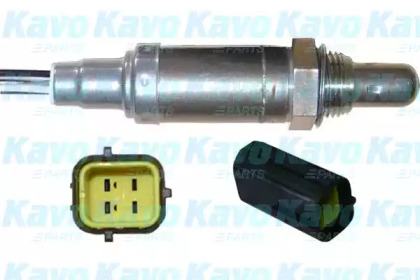 Датчик KAVO PARTS EOS-4001