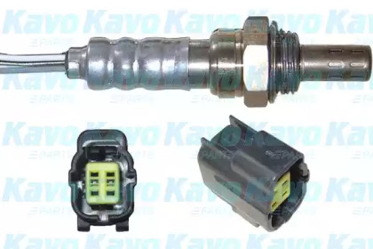 Датчик KAVO PARTS EOS-4002