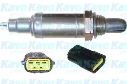 Датчик KAVO PARTS EOS-4003