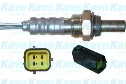 Датчик KAVO PARTS EOS-4005