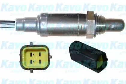 Датчик KAVO PARTS EOS-4007