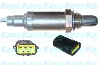 Датчик KAVO PARTS EOS-4008