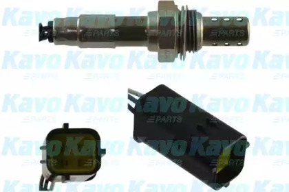 Лямбда-зонд KAVO PARTS EOS-4021