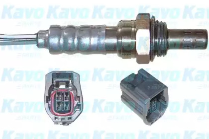 Датчик KAVO PARTS EOS-4502