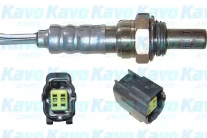 Датчик KAVO PARTS EOS-4503