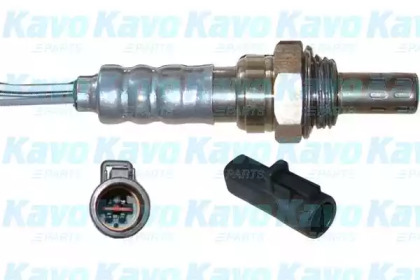 Датчик KAVO PARTS EOS-4505