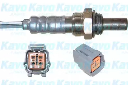 Датчик KAVO PARTS EOS-4507