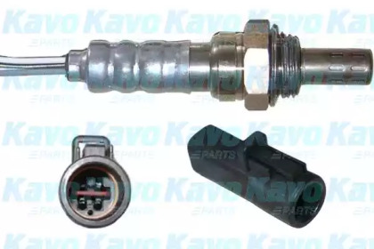 Датчик KAVO PARTS EOS-4508