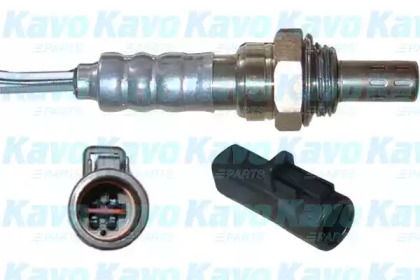 Датчик KAVO PARTS EOS-4509