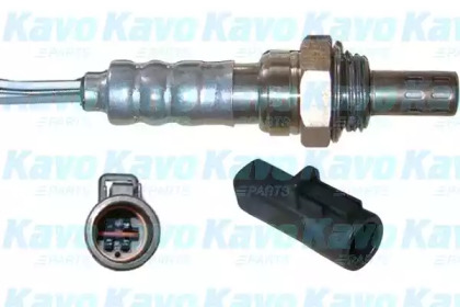 Датчик KAVO PARTS EOS-4510