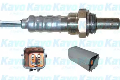 Датчик KAVO PARTS EOS-4512