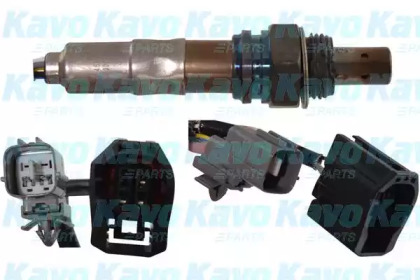 Датчик KAVO PARTS EOS-4515