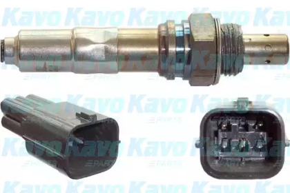 Датчик KAVO PARTS EOS-4516