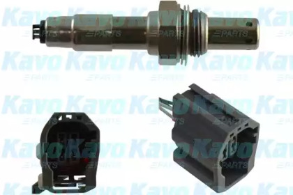 Датчик KAVO PARTS EOS-4518