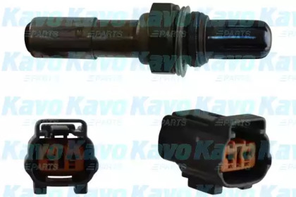 Датчик KAVO PARTS EOS-4519