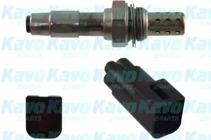 Датчик KAVO PARTS EOS-4522