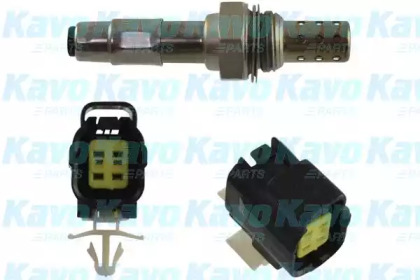 Датчик KAVO PARTS EOS-4525