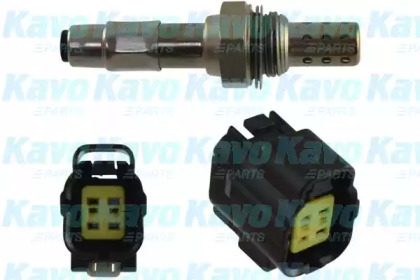 Датчик KAVO PARTS EOS-4527