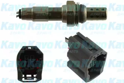 Датчик KAVO PARTS EOS-4529