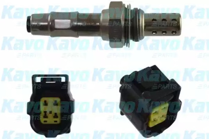 Датчик KAVO PARTS EOS-4531