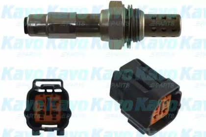 Датчик KAVO PARTS EOS-4533