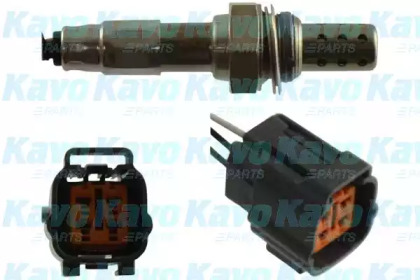 Датчик KAVO PARTS EOS-4534