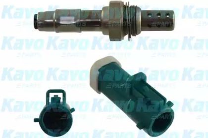 Датчик KAVO PARTS EOS-4537