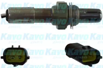 Датчик KAVO PARTS EOS-4539