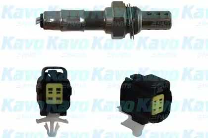 Датчик KAVO PARTS EOS-4541