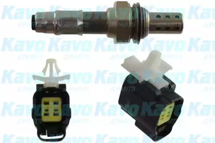 Датчик KAVO PARTS EOS-4543