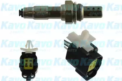 Датчик KAVO PARTS EOS-4546