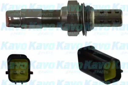 Датчик KAVO PARTS EOS-4547