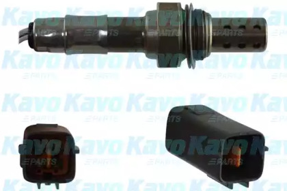 Датчик KAVO PARTS EOS-4552