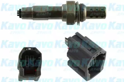 Датчик KAVO PARTS EOS-4556