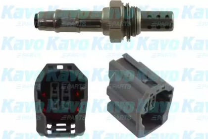 Датчик KAVO PARTS EOS-4558