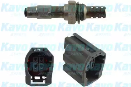 Датчик KAVO PARTS EOS-4559