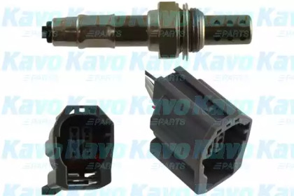 Датчик KAVO PARTS EOS-4560