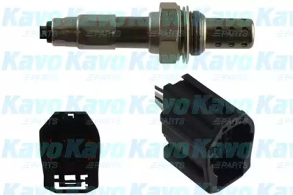 Датчик KAVO PARTS EOS-4561