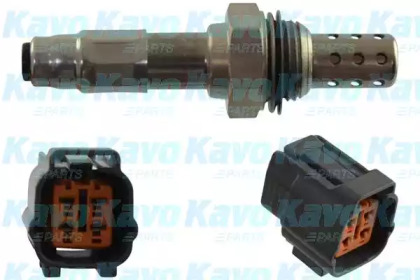 Датчик KAVO PARTS EOS-4563