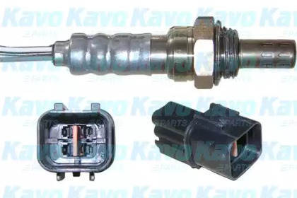 Датчик KAVO PARTS EOS-5502