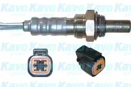 Датчик KAVO PARTS EOS-5503