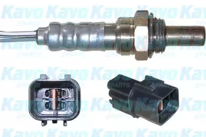 Датчик KAVO PARTS EOS-5505